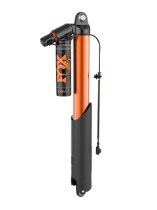 Raptor FOX™ shocks